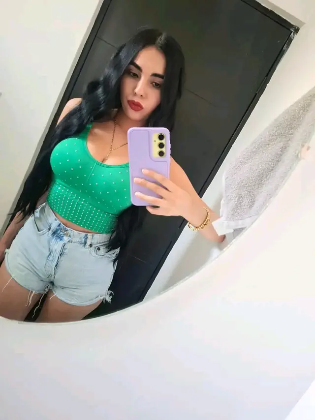 escort-media-8ee77179-de56-40d0-add5-d0ae7a6e9d59
