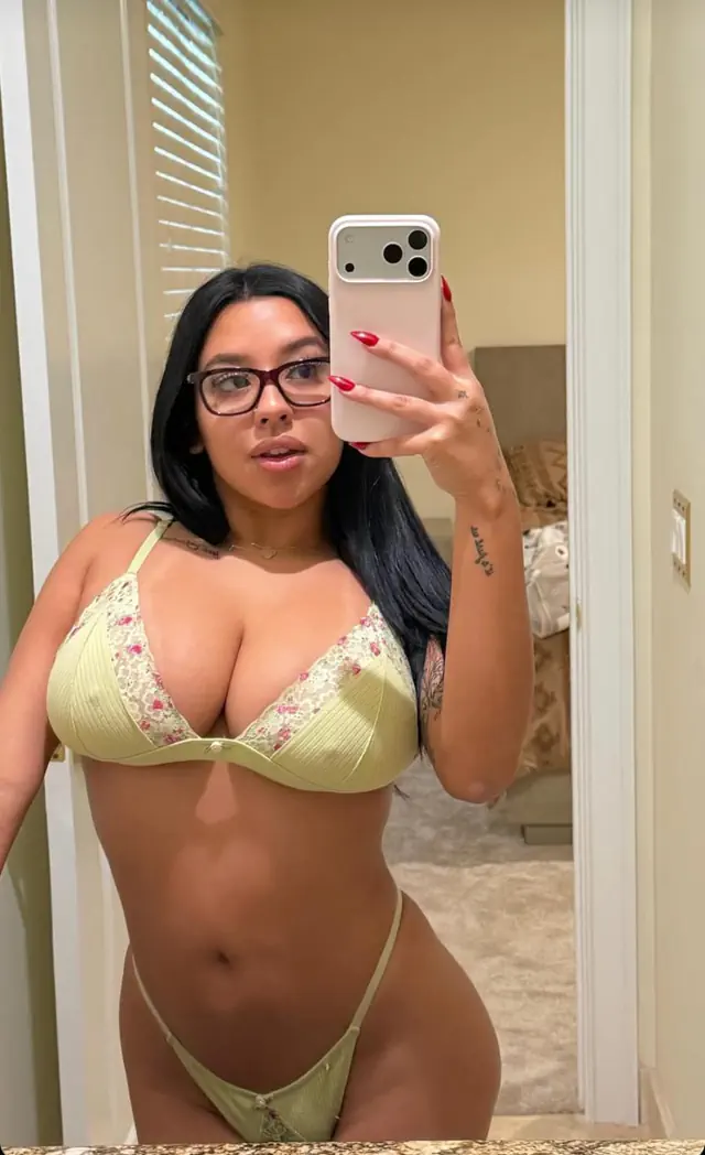 escort-media-8ef098fe-68ad-458a-9831-a50a0220aa2d