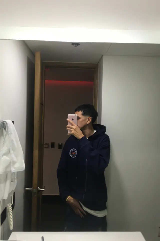 escort-media-8ef51dad-ea29-49ea-9611-c830d0f09a38