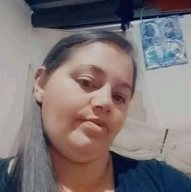 escort-media-8f07d69e-adad-4dad-8b07-b81f21ced214