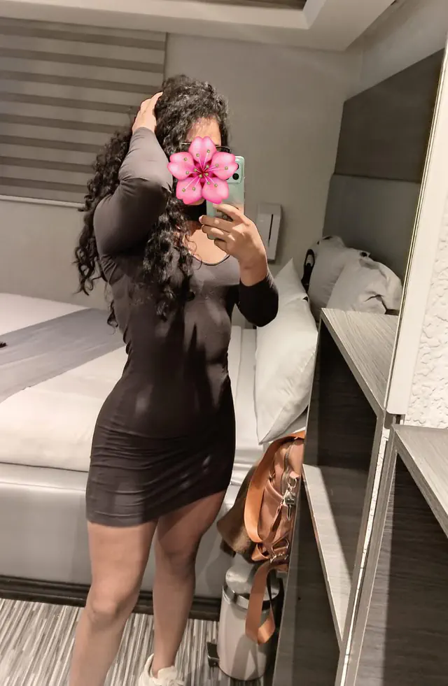 escort-media-8f080a7a-7bc9-4fdb-9323-55968cdec3b4