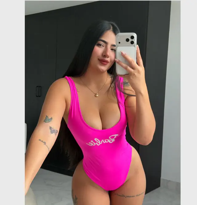 escort-media-8f0a9820-eb40-4409-868a-6d1feec7e17e