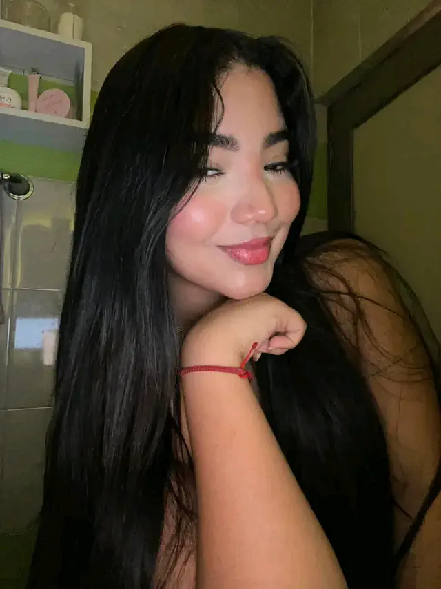 escort-media-8f0c6766-5dee-45a5-8fd4-42eac665ce76