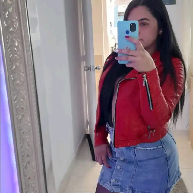 escort-media-8f0d5971-87df-49ae-ac5c-7b72dd588aa6