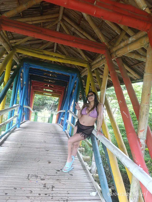 escort-media-8f1462e6-e234-4724-99c2-22f6a908c2c2