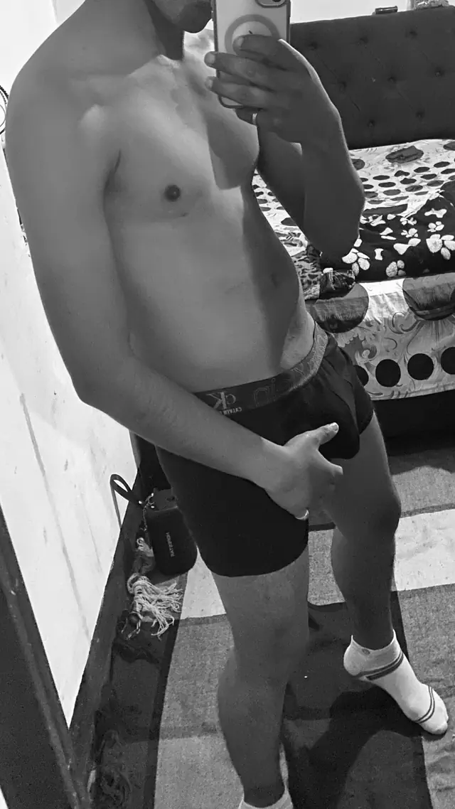 escort-media-8f2514b6-adf2-484d-880c-67001e241cda