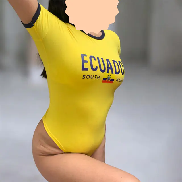 escort-media-8f288d9c-8ba7-49f3-801b-1b6a3fa83fe5