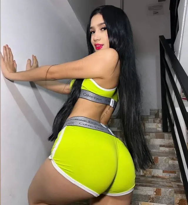 escort-media-8f2a14c7-34d4-41ff-8103-14f98ba5f4d0