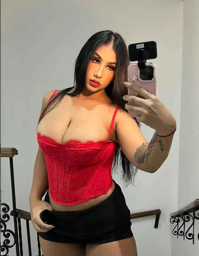 escort-media-8f2a5022-d2b7-4719-abbc-a65a7b4e9419