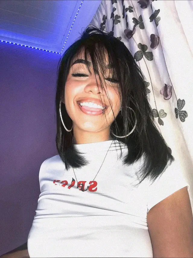 escort-media-8f2e659d-8f6f-44bb-bd35-ec926fcfe750