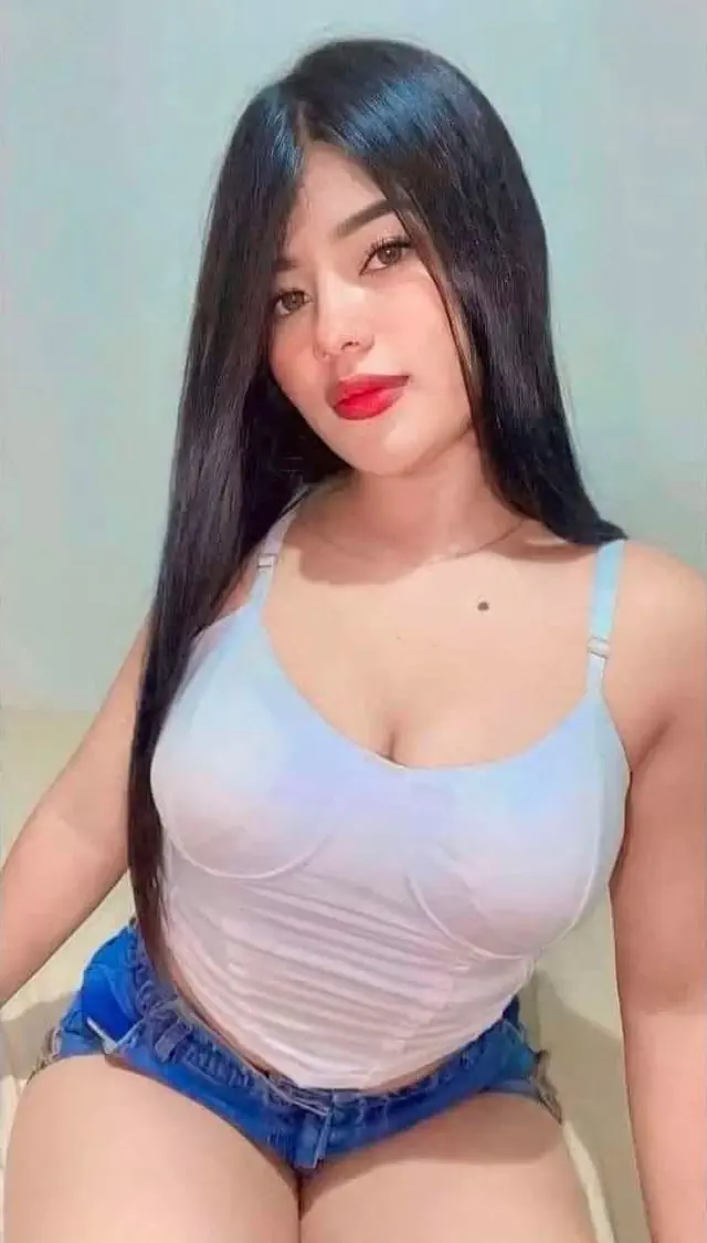 escort-media-8f32985c-7645-44a4-b5dd-33441bf054ce