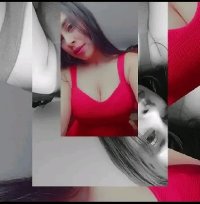 escort-media-8f3cbf61-0631-4eb2-8c7f-855967e0aec4