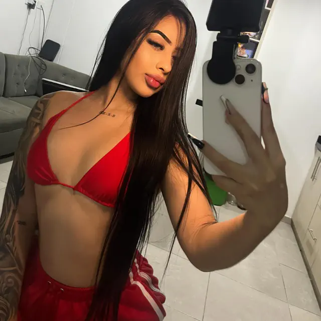 escort-media-8f445106-9ac3-4e65-97dd-d342a72b3e13