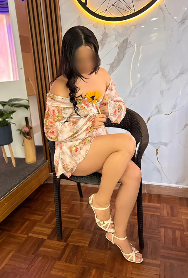 escort-media-8f4b3252-8f9b-443e-abd8-9acaebeaf4b3