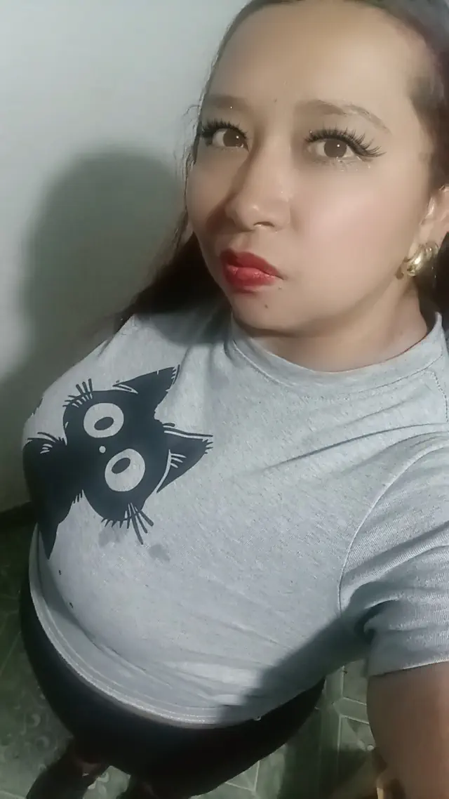 escort-media-8f5e1bbe-f52f-4f55-8fbc-66b1d49d2090