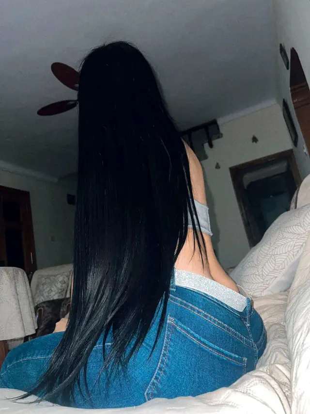 escort-media-8f61d5c6-2f45-4601-86df-ef1152d93d9d