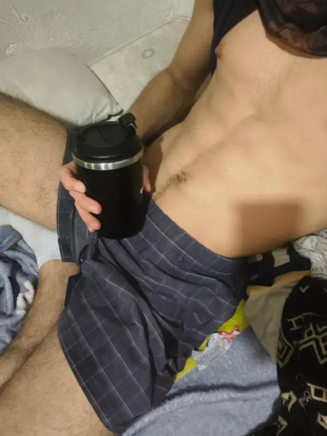 escort-media-8f62ccbd-afa8-481c-8b8d-23a4f575d202