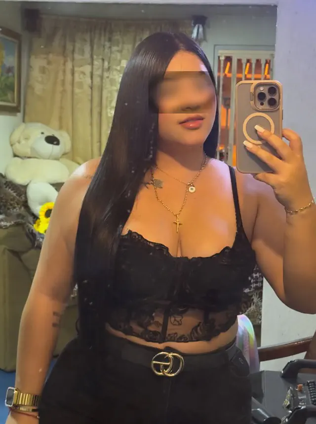 escort-media-8f65582f-bbb4-4d4d-a2cd-b32f439891d5