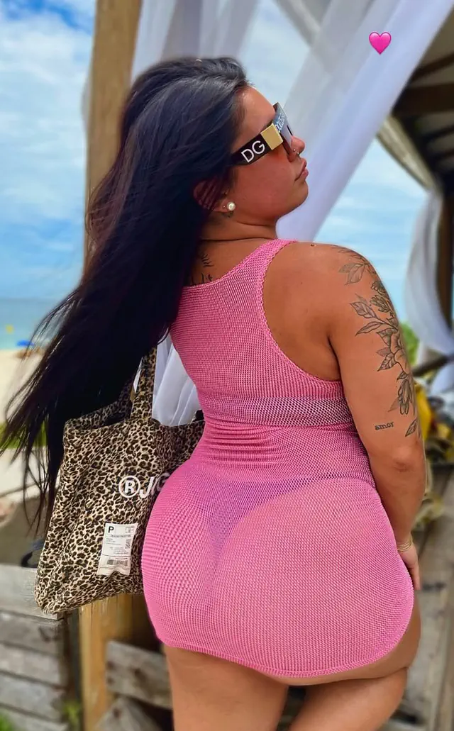 escort-media-8f7a798e-9fa2-4919-b14a-606365c04ef2