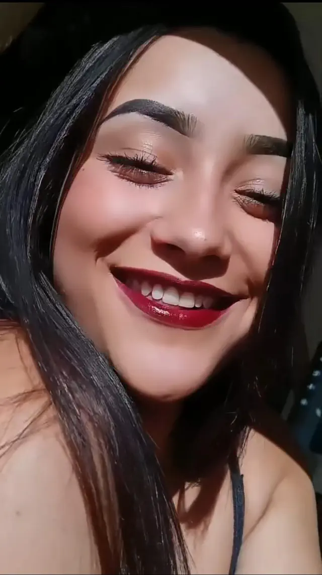 escort-media-8f8b7c2e-f39e-4fb2-9e89-ba74b7abb9ce