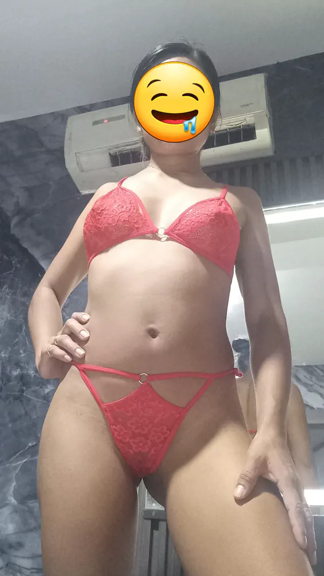 escort-media-8f8deb29-0f55-4d4a-92c1-0ebbd070d054