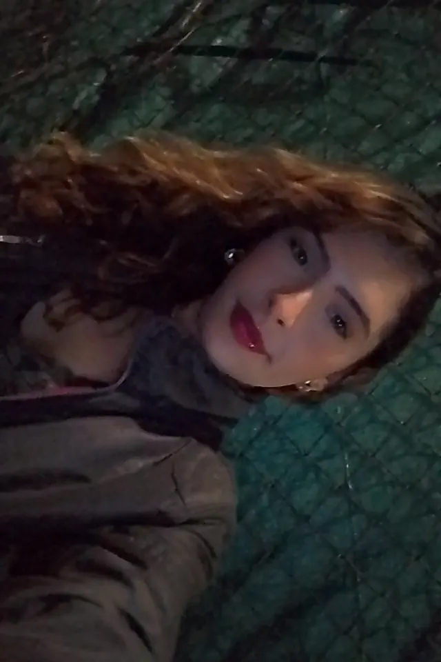 escort-media-8f912dd9-655a-44a2-a681-46a4eb2fc78b