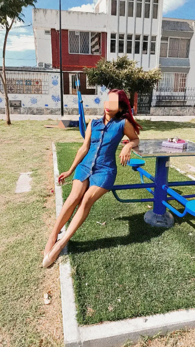 escort-media-8fa052c9-2030-4d45-aeab-3bf50c212a52