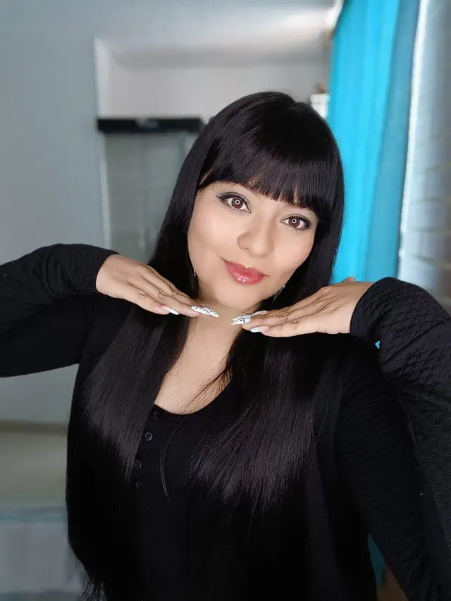 escort-media-8fa3b0c5-d3ee-41d8-94d7-331736b086ac