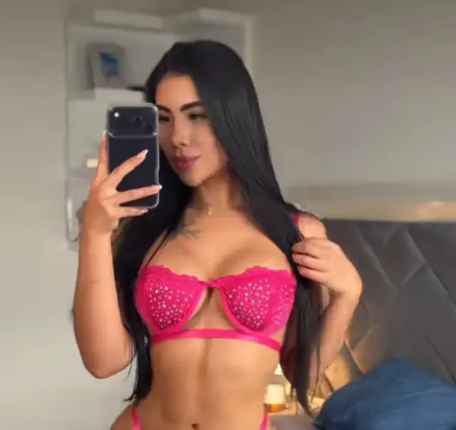 escort-media-8fc4598a-2ed2-48f3-b256-742c80d4ccd8