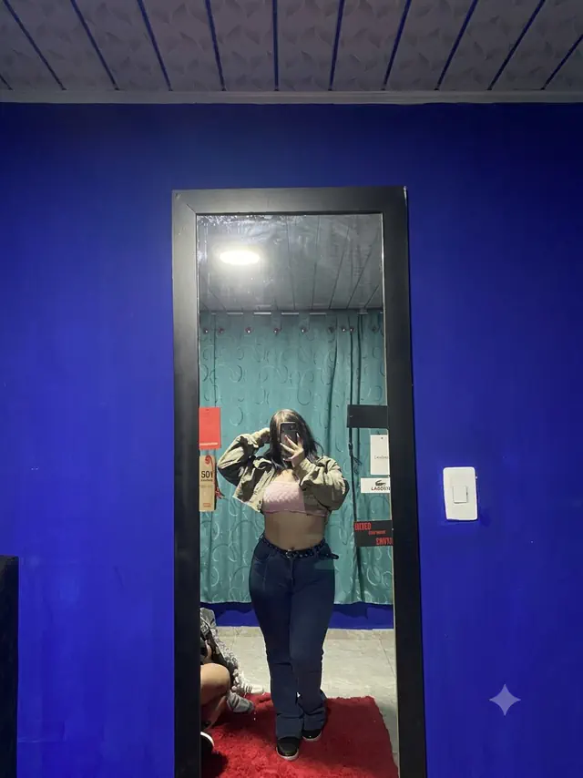 escort-media-8fc66e46-7299-4043-b9ef-ed0d92a4b730