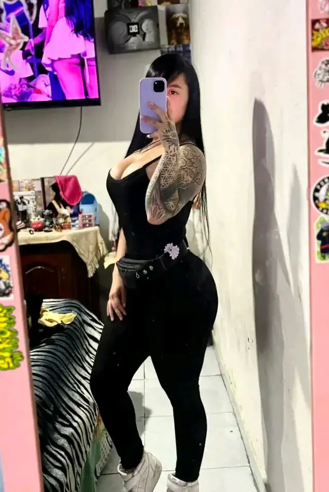 escort-media-8fd735b4-5893-484d-b3a1-b111d69f2f33