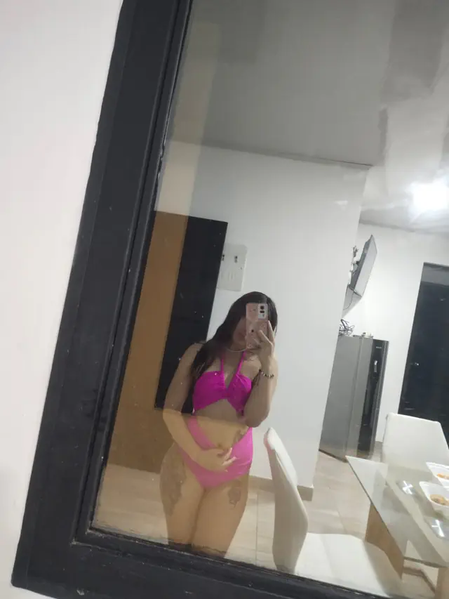 escort-media-8fd83a19-3399-454d-93ab-32045e97e9c8