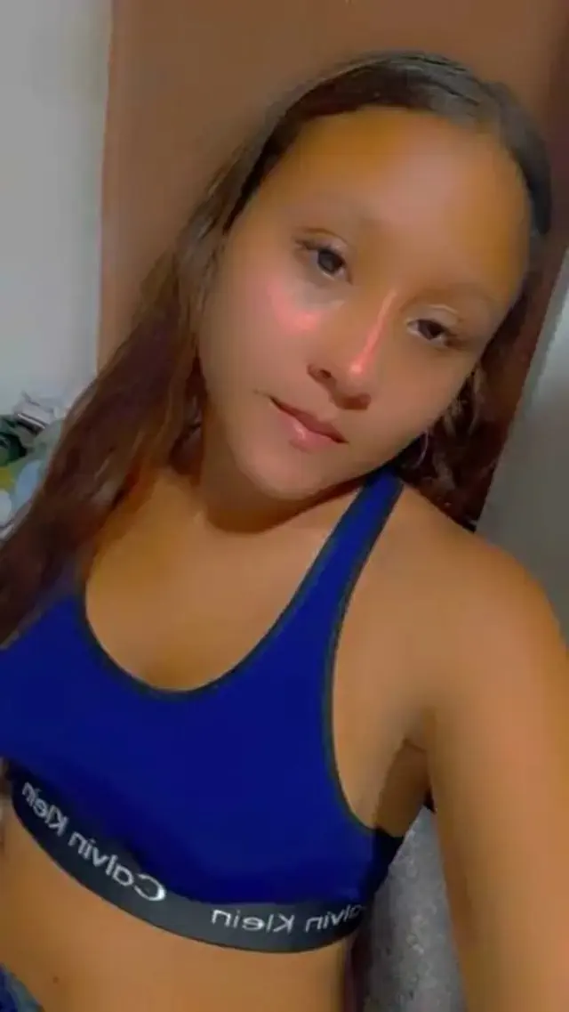 escort-media-8fd9cdd8-62a6-4119-839f-d53564aee920