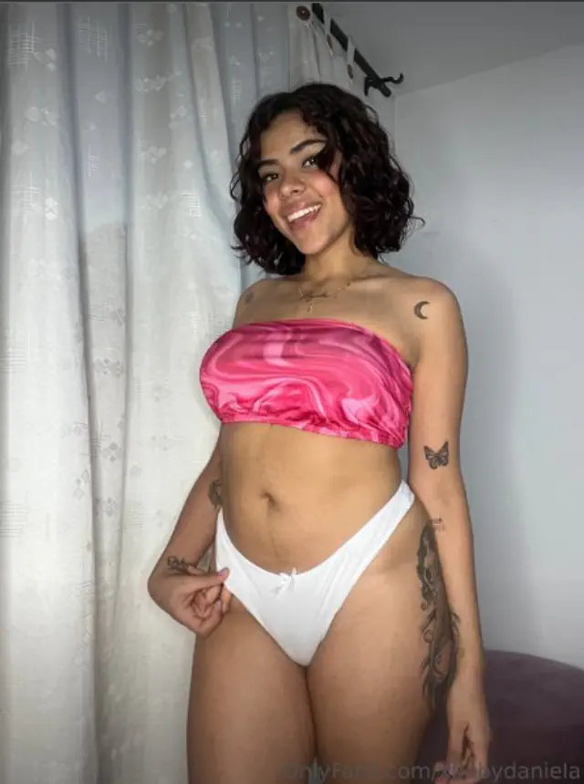 escort-media-8fdd626f-aaed-4a11-a4bd-2a2afd1c5e7e