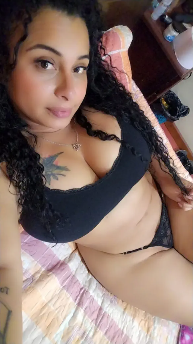 escort-media-8fe51afb-668e-48b9-ad30-fa3bbba8fb39