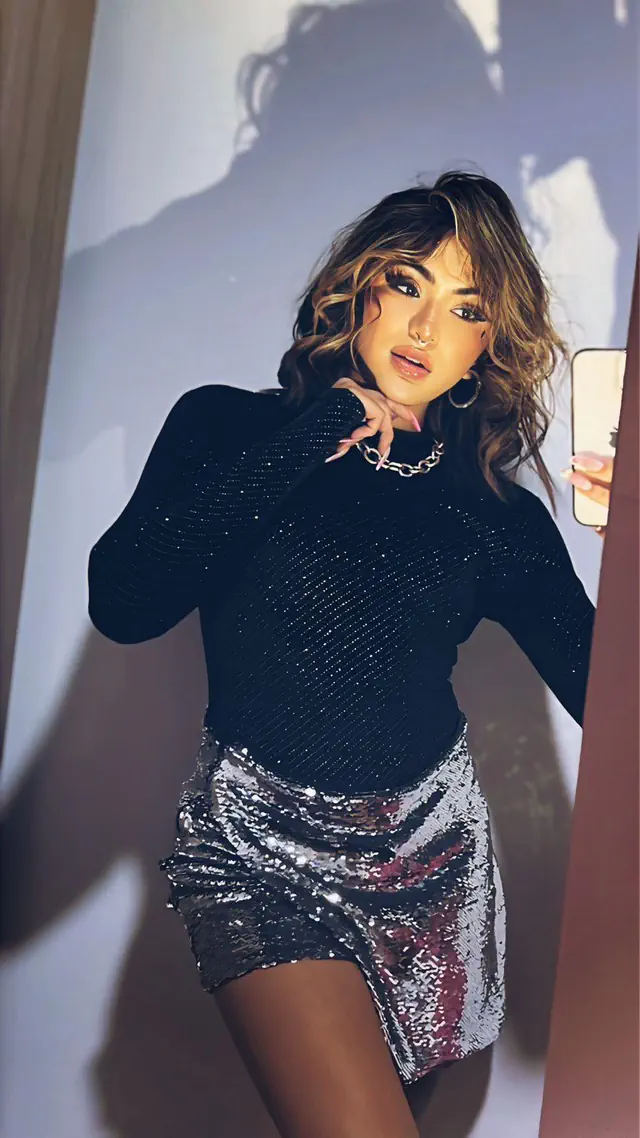 escort-media-8feaaa54-ea49-48a1-b99d-dc50a5c6c58e