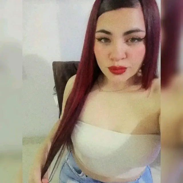 escort-media-8feca0ed-bd25-4471-bfd4-cd5b3d2ab8e1