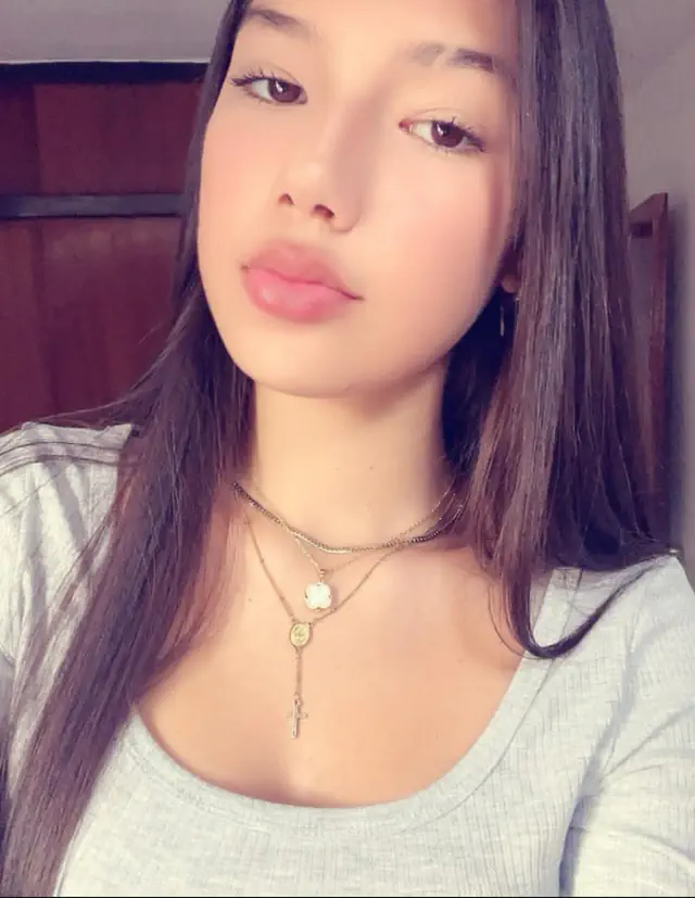 escort-media-8ff16458-67fa-44ac-ad7c-83653b091077