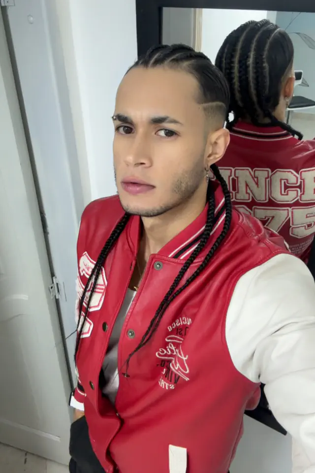 escort-media-8ffa060a-d610-4b0d-ae75-8403139180ec