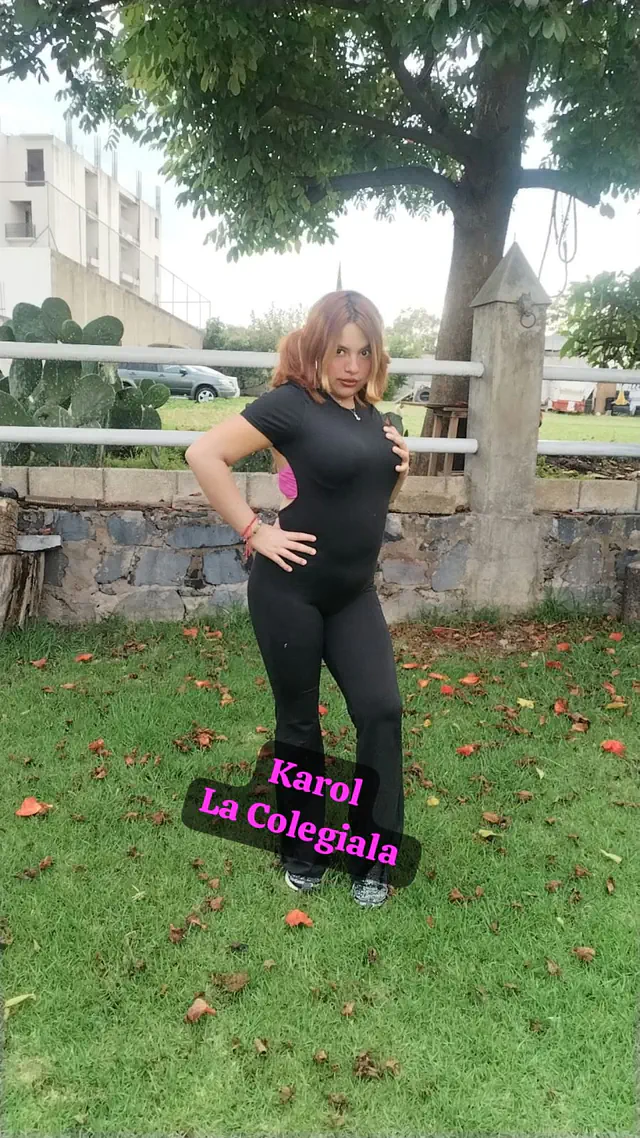 escort-media-90046b33-03a1-44a9-8f56-a3392d3d49f9