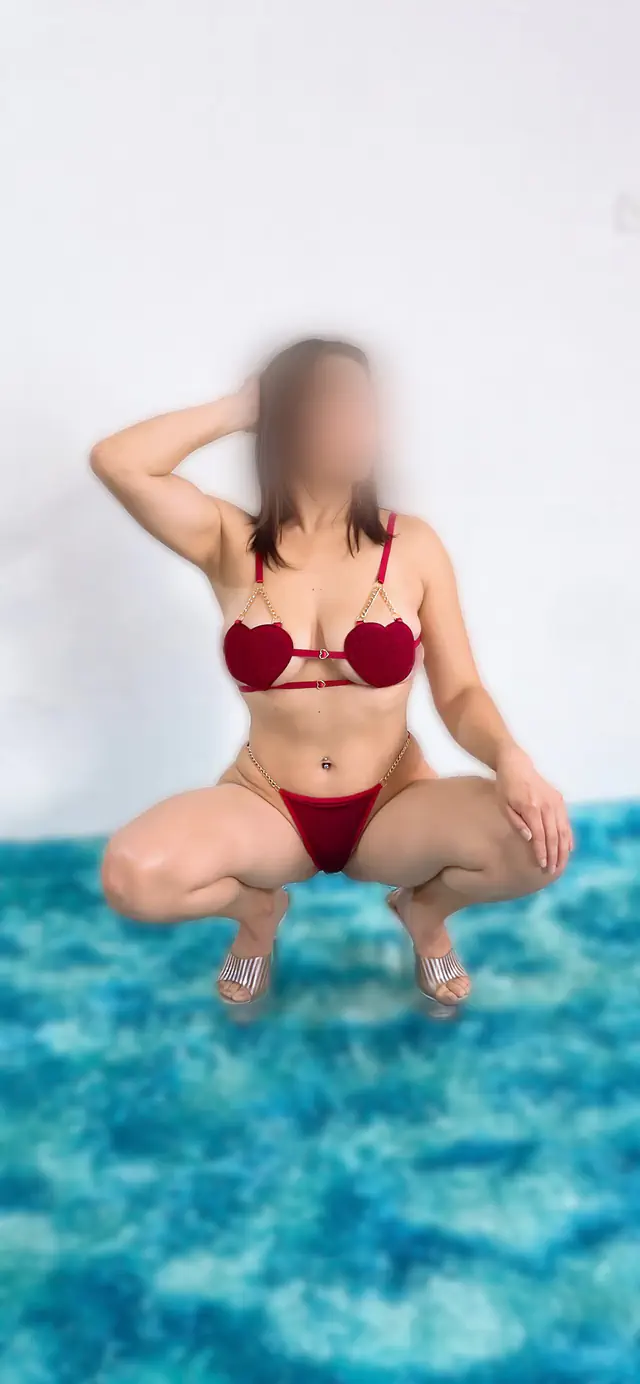 escort-media-90086803-a721-48d4-bf3c-3625bcb44a1a