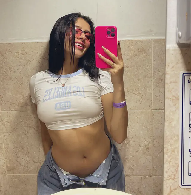 escort-media-90088f2c-faa3-433b-a3b1-a719c94bed92