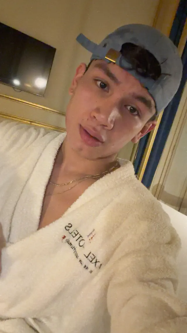 escort-media-9010ab72-cd7e-403e-94b9-57358a3900f0