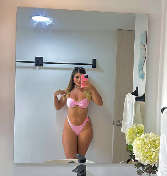 escort-media-901c839e-31c2-4397-a9d5-83794815af06