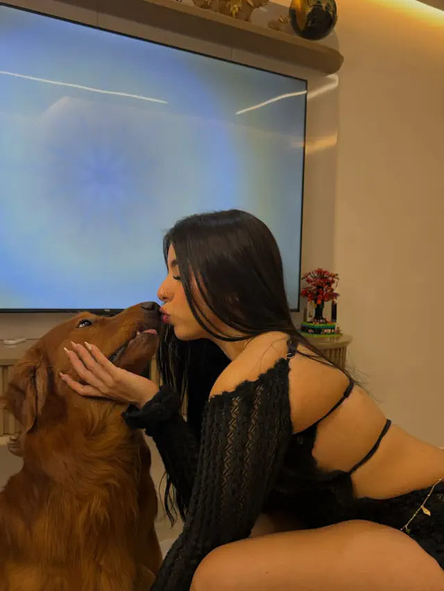 escort-media-90229195-55ff-4e97-8104-e967c5582e2d