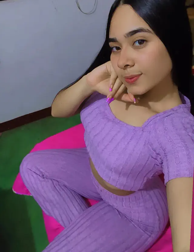 escort-media-9023f2b1-0751-47a2-aa62-38439c6e5392