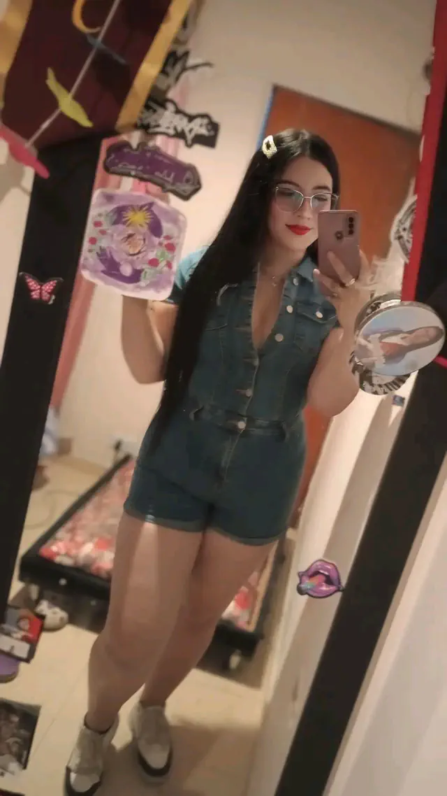 escort-media-90273695-d8dd-4392-8aa8-e5e325245b9e