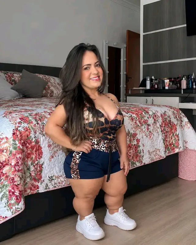escort-media-902e9888-dc98-45c2-ba26-1946eb90c6cb