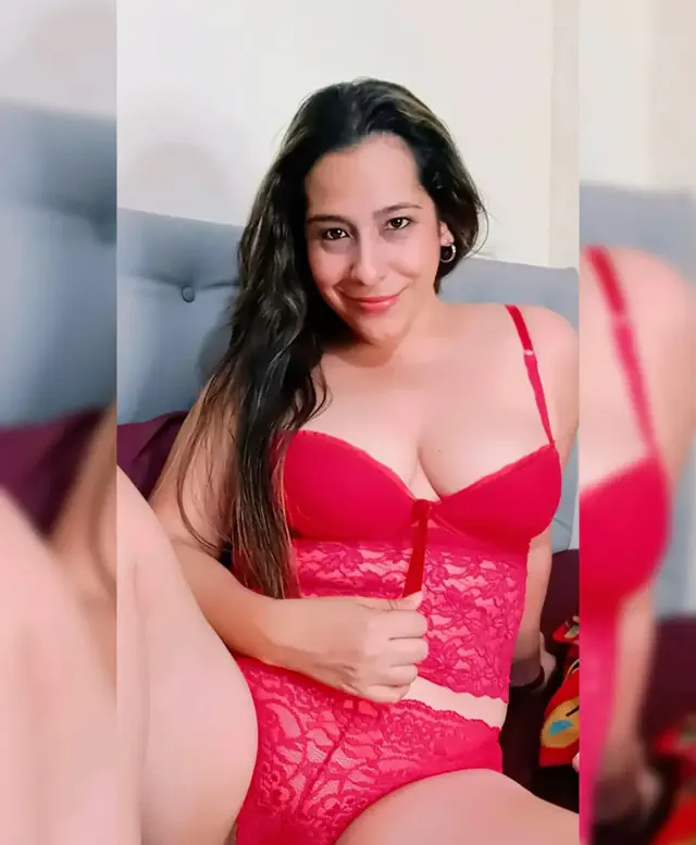 escort-media-90334a63-0164-467f-81fb-477a5f7ba572