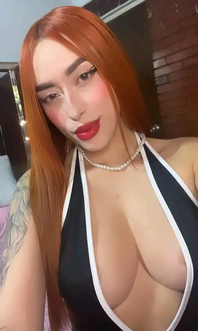 escort-media-9053abf3-3d46-4a25-be5c-01e814aea704